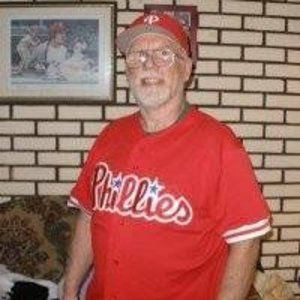 Meet your Posher, Stephen